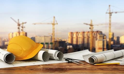 Những yếu tố quan trọng khi thi công nhà xưởng công nghiệp