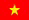 co viet