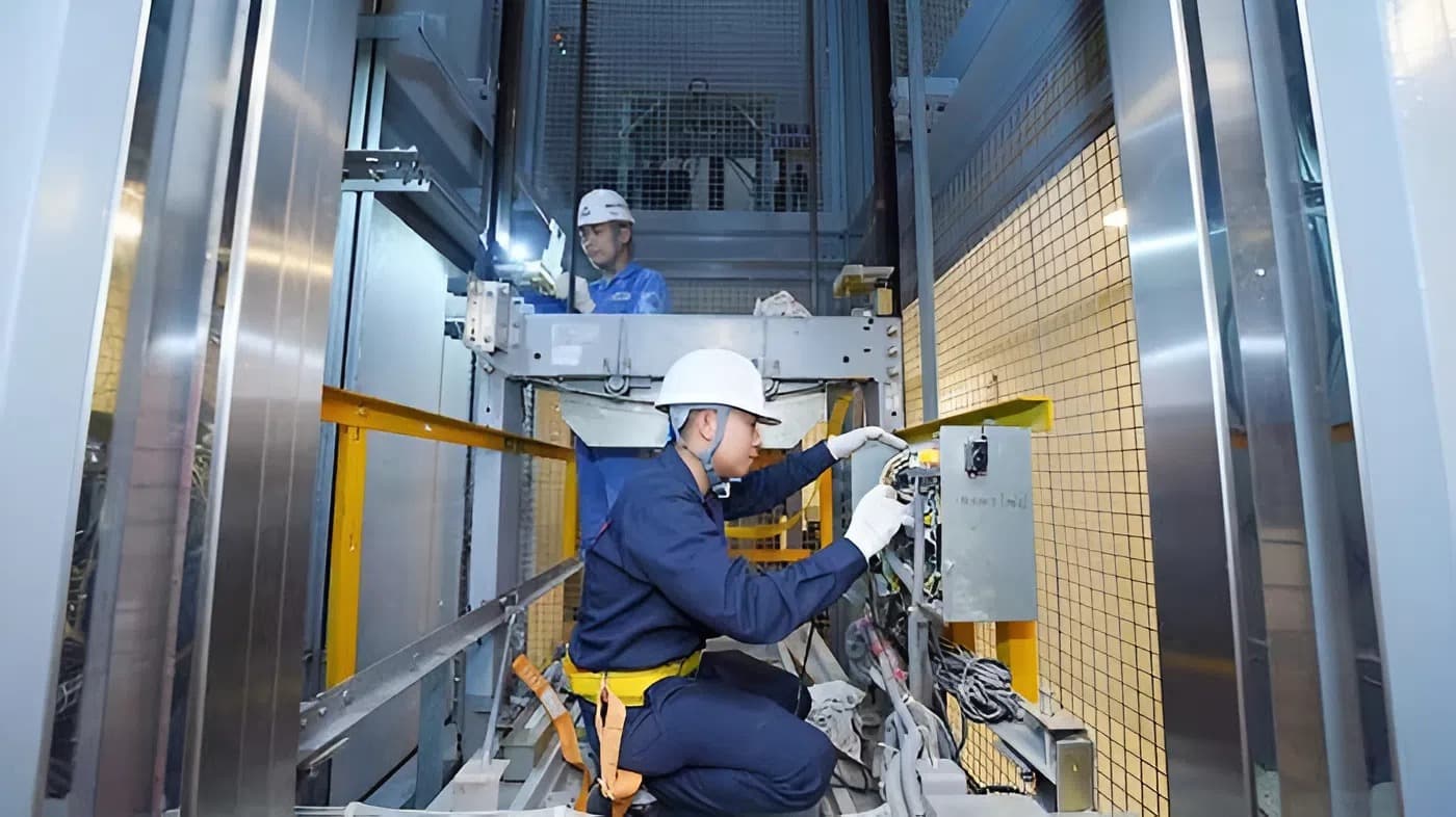 TƯ VẤN KỸ THUẬT & THIẾT KẾ TRỌN GÓI