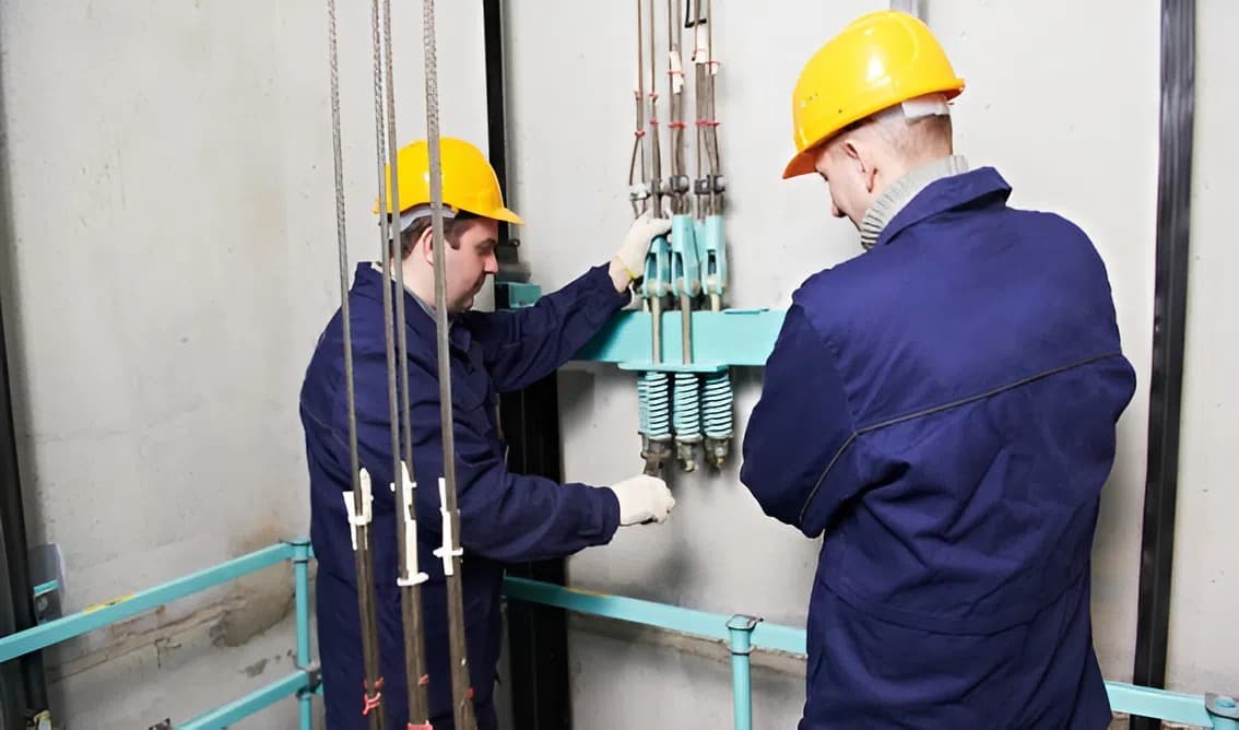 PHỤKIỆN & TRIỂN KHAI DỰ ÁN