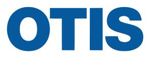 Partner 7