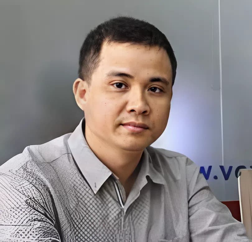 Nguyễn Nhật Hào